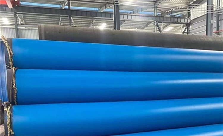 478螺旋焊管廠家，英德螺旋管廠家，1500螺旋焊管，dn2100螺旋管