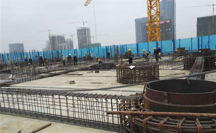 尖樁鋼管樁廠家，2220螺旋管，dn1800mm螺旋管，1120螺旋焊管