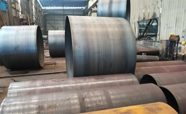 dn2300螺旋鋼管，陽江2820螺旋焊管，529mm螺旋鋼管，鋼護(hù)筒價(jià)格