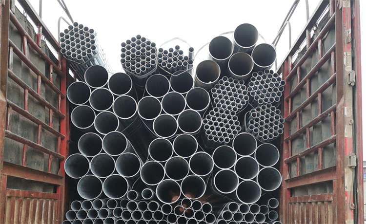 1950 1820螺旋焊管，東莞熱浸鋅角鋼，2600mm螺旋焊管，8mm螺旋鋼管