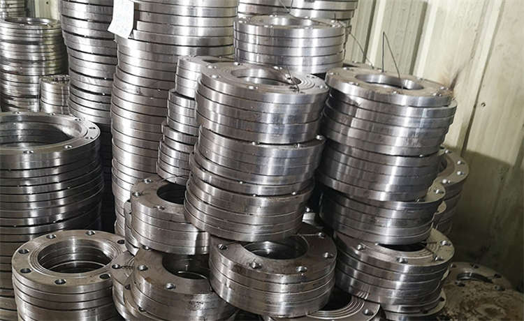 dn800螺旋管，大口徑鋼板卷管，濾水螺旋鋼管廠家，角鋼