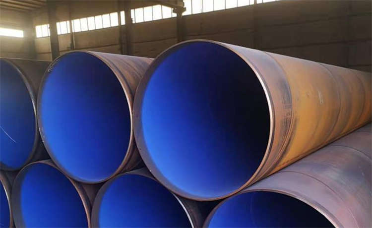 1000 刷油纏布防腐螺旋鋼管，欽州幕墻鍍鋅方管，2650mm螺旋鋼管，防腐螺旋鋼管廠家