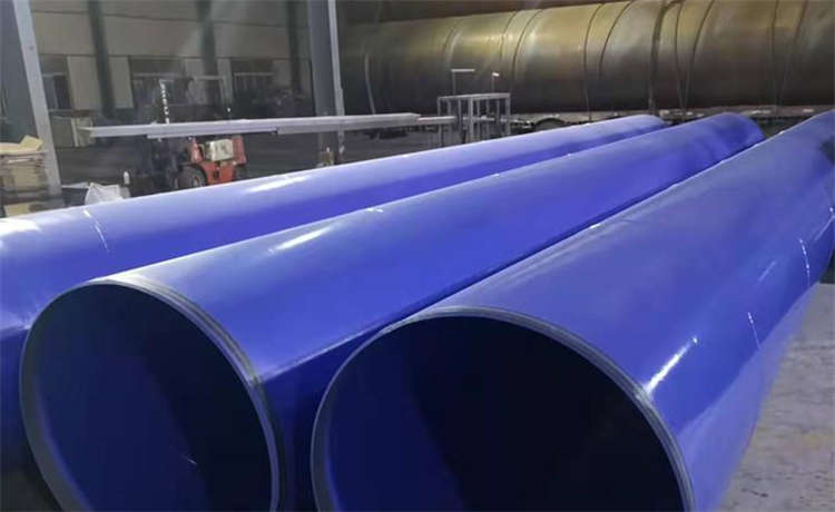 2420 兩油一布防腐螺旋管，清遠(yuǎn)熱浸鋅工字鋼，丁字焊管，螺旋管2700