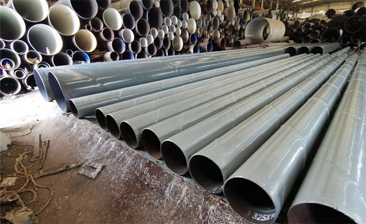 426mm螺旋管，陽(yáng)江保溫螺旋鋼管，dn2500mm螺旋鋼管，熱鍍鋅螺旋管廠家