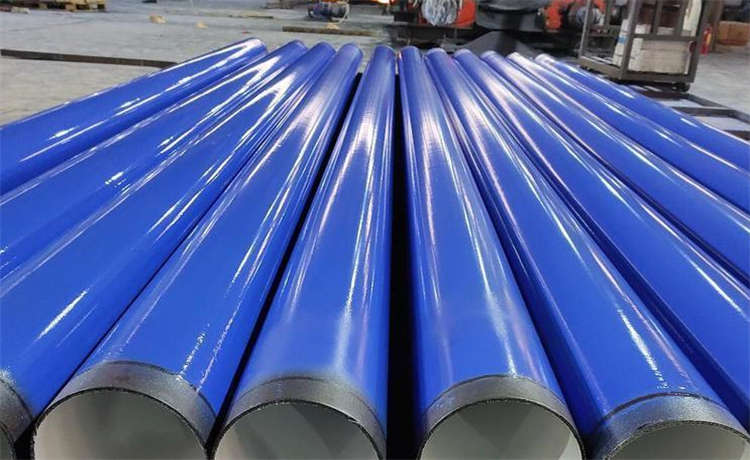 惠州IPN8710防腐螺旋管，DN600mm螺旋管，dn1600mm螺旋鋼管，dn300螺旋管廠家