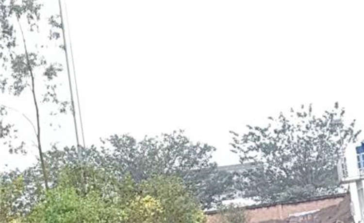 1950 外直徑1620mm螺旋焊管，防城港鋼材場377mm螺旋焊管，1520mm螺旋管，Q235B角鋼批發(fā)