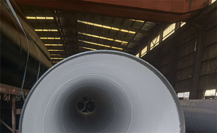 東莞8mm螺旋管，螺旋焊管1400-1420，鋼鐵世界1920mm螺旋鋼管，2020螺旋鋼管廠家