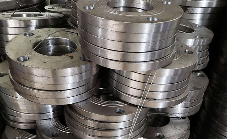 Q235B螺旋管，隧道橋梁支撐用工字鋼，內徑1100mm螺旋焊管，2650mm螺旋鋼管