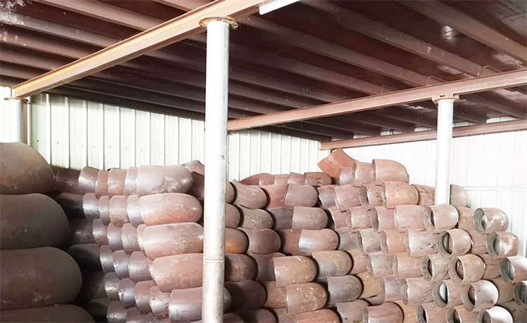 20mm鋼立柱，陽(yáng)江鋼便橋鋼支撐，自來(lái)水給水防腐螺旋鋼管，1000鎖扣鋼管樁