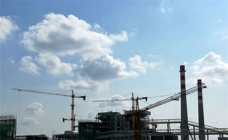 2150 1300mm螺旋管，深圳609-16鋼管樁，dn2200螺旋焊管，卷筒廠家