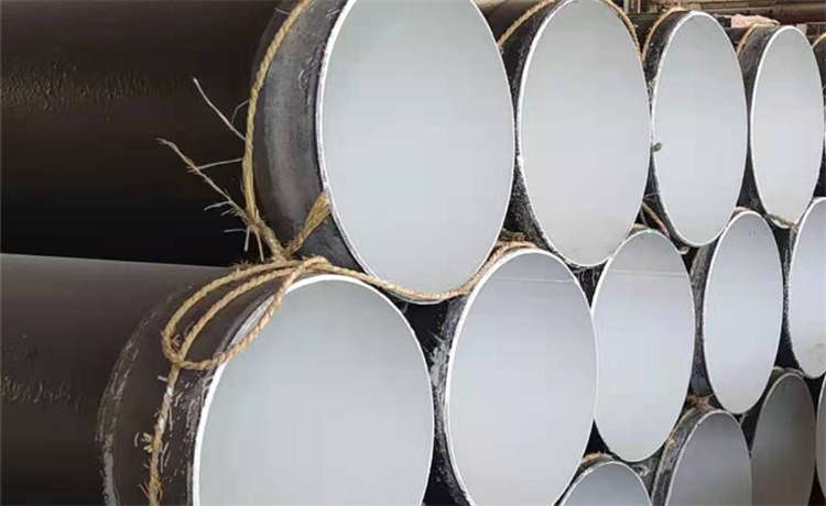 530-8mm螺旋管，河源720-12螺旋鋼管，1400螺旋鋼管，Q355B螺旋管廠家