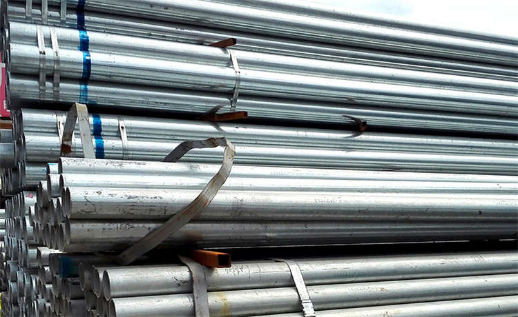 江門鋼材場(chǎng)等邊角鋼，820-10mm螺旋焊管，外徑478mm螺旋焊管，隧道橋梁支撐用工字鋼