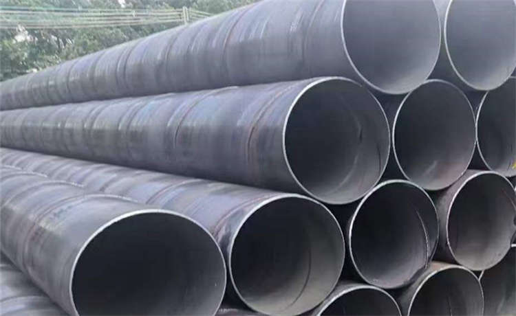 廣州dn2800螺旋鋼管，1000鎖扣螺旋管，630給水螺旋管，螺旋縫焊接鋼管價(jià)格
