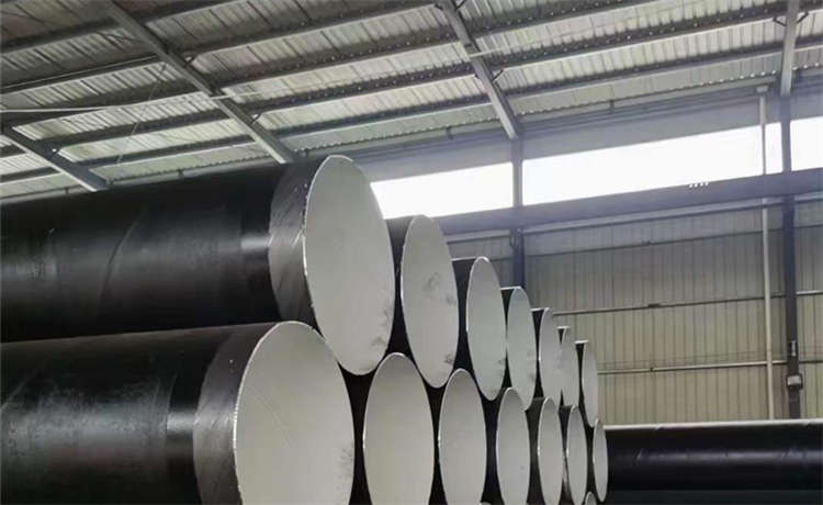 529-8mm螺旋鋼管，汕頭529-6mm螺旋管，內(nèi)徑900mm螺旋焊管，鎖扣螺旋管廠家