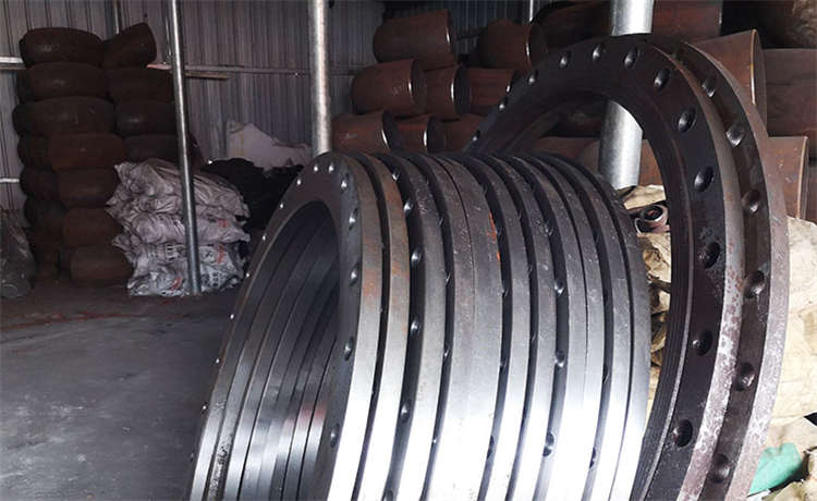 478mm螺旋管，478螺旋焊管，1400螺旋鋼管，1020螺旋管有