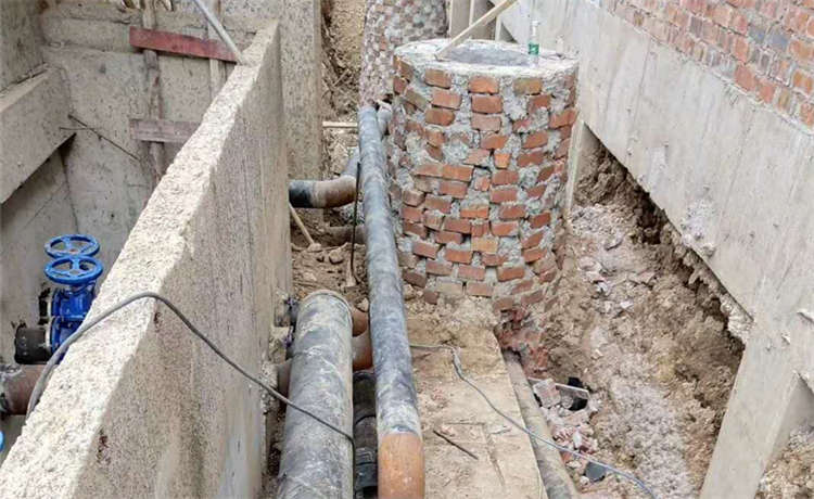 1120-8mm螺旋焊管，中山三油兩布防腐螺旋管，1120-1200-1220mm螺旋焊管，煙囪焊接鋼管廠家