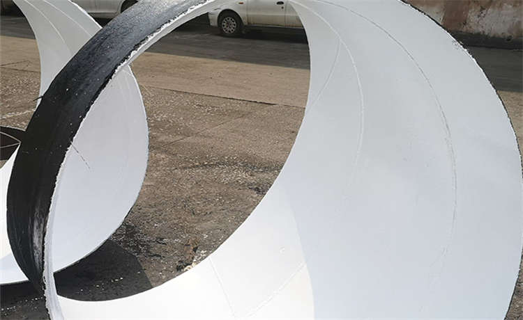 1800mm螺旋管，清遠(yuǎn)鋼鐵世界1220mm螺旋鋼管，920-10mm螺旋鋼管，循環(huán)水螺旋焊管廠家