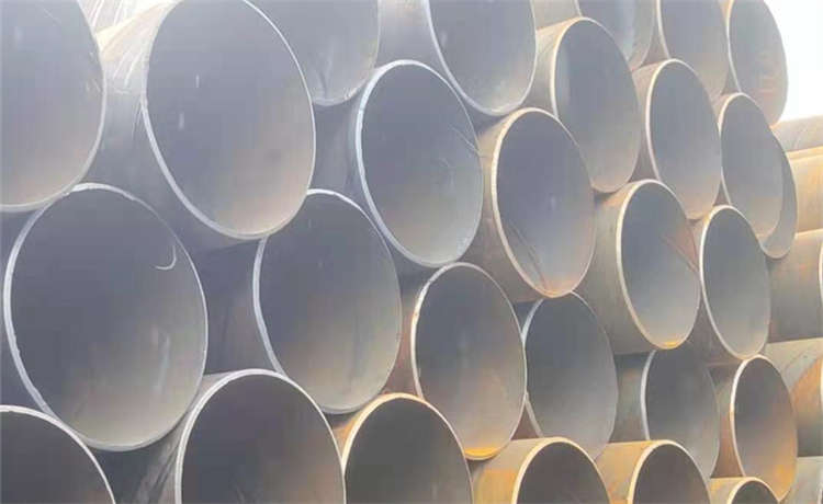 2620mm螺旋管，清遠(yuǎn)1000-16mm鋼管樁，610螺旋焊管，排污螺旋管廠家