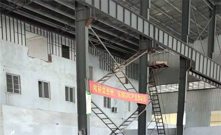 1020 打樁螺旋焊管，深圳1720螺旋管，螺旋縫焊接鋼管，20厚鋼立柱加工廠家