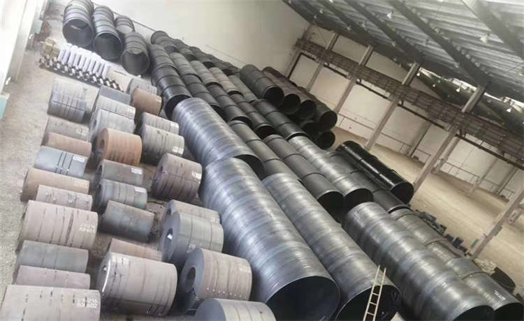 角鋼批發(fā)，螺旋管多少錢一米，dn1000螺旋管，1624mm螺旋鋼管