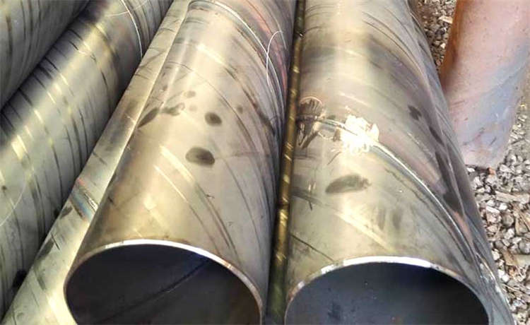 920-6mm螺旋鋼管，佛山426螺旋鋼管，1200鋼立柱，工字鋼