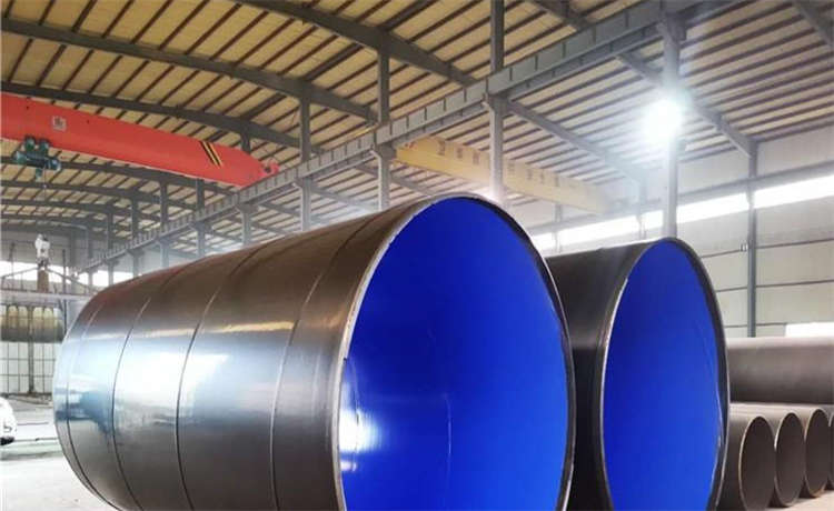 dn1100螺旋管，廣州720螺旋管有，1120-8mm螺旋焊管，1436螺旋焊管廠家