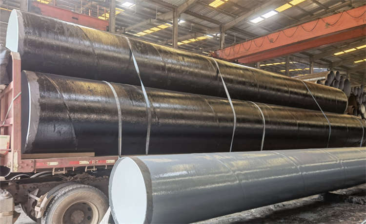 529-6mm螺旋管，陽江鋼材場鍍鋅鋼管，530mm螺旋管，18鋼管樁廠家