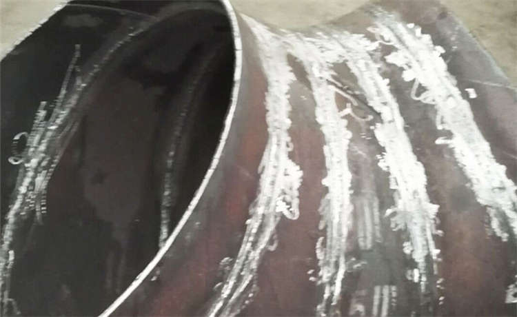 3100mm螺旋鋼管，珠海dn900螺旋鋼管，D2000mm螺旋管，污水防腐螺旋管廠家