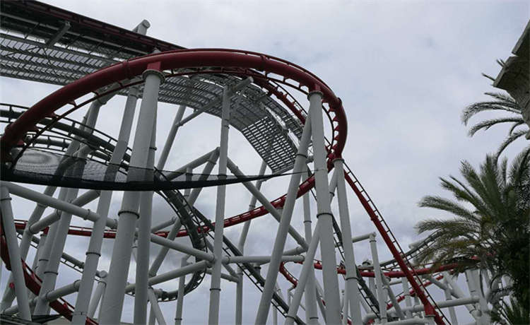 3500 1920-12mm螺旋管，汕頭直徑900mm螺旋管，鋼材場直縫鋼管，排污水螺旋管廠家