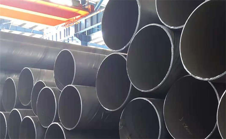 1920mm螺旋鋼管，3300mm螺旋焊管，鋼材場打樁鋼護(hù)筒廠家，2020螺旋鋼管廠家