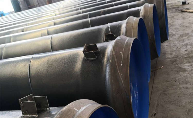 來賓2220-14螺旋鋼管，609-12螺旋鋼管，1424mm螺旋焊管，鋼材場污水鋼管廠