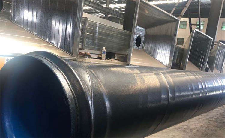 廣州1920-10mm螺旋焊管，2020mm螺旋管，鋼材場(chǎng)鍍鋅板管，螺旋鋼管廠家