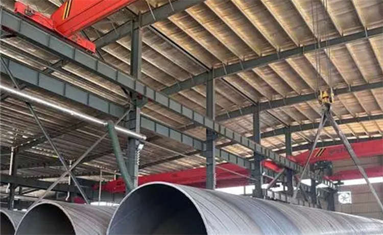 9711國(guó)標(biāo)螺旋管，珠海325-6螺旋管，920螺旋焊管，給水防腐螺旋管