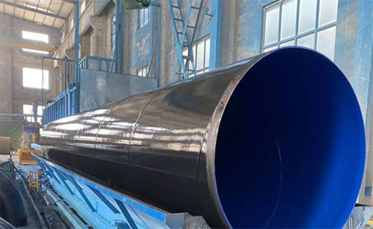 Q235B槽鋼，外徑1820mm螺旋焊管，478螺旋焊管廠家，鋼材場(chǎng)螺旋鋼管