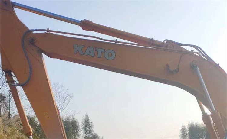 內(nèi)直徑1800mm螺旋管-1820mm螺旋焊管，江門1920-12mm螺旋鋼管，dn1500螺旋管，熱鍍鋅螺旋管廠家