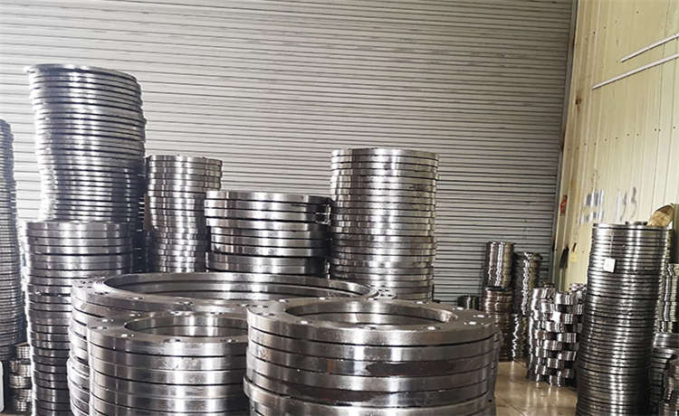 1920-10mm螺旋鋼管，東莞2320-10-12-14-16mm螺旋管，DN1900mm螺旋管，鋼鐵世界螺旋鋼管多少錢一米