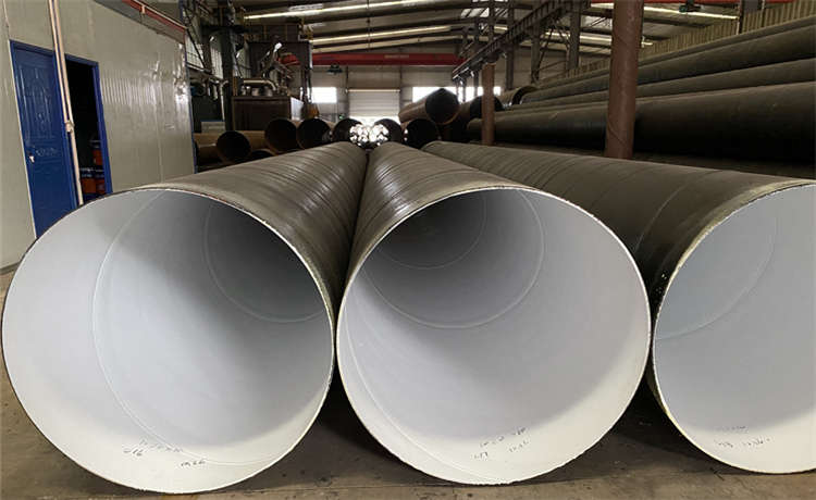 DN200mm螺旋鋼管，1200mm螺旋鋼管，排污水螺旋管廠家，800螺旋焊管廠家