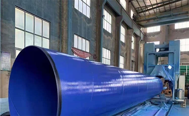 1424mm螺旋鋼管，dn2600螺旋管，鍍鋅螺旋管廠家，Q235BH型鋼