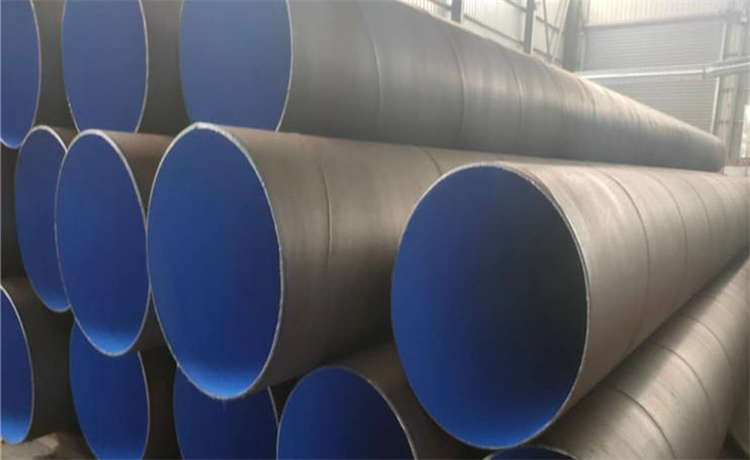 1020 1920-10mm螺旋焊管，中山1550螺旋管，煙囪螺旋管，鋼材場焊管