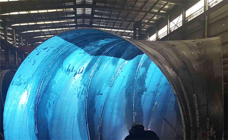 2320mm螺旋管，江門(mén)dn300mm螺旋管，1600mm螺旋鋼管，螺旋鋼管什么價(jià)格