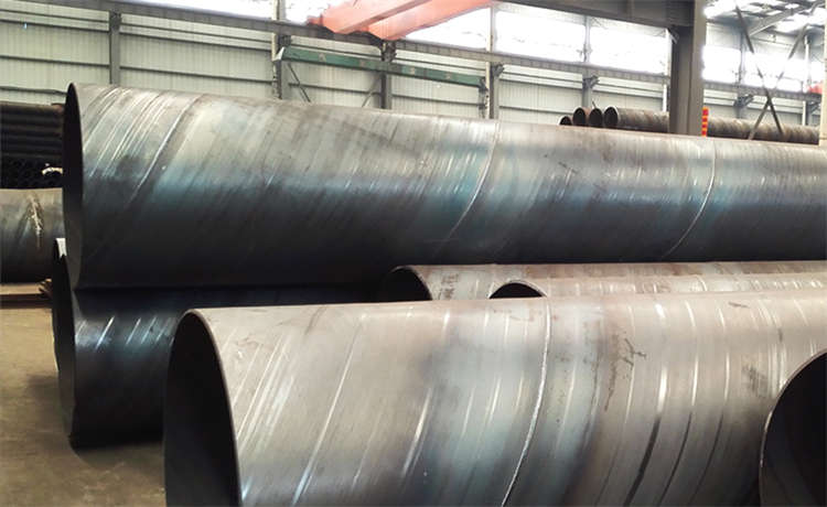 外直徑820mm螺旋焊管，賀州530-8mm螺旋鋼管，2500mm螺旋鋼管，方管廠家