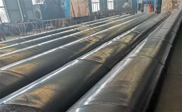 1050 1420-8mm螺旋鋼管，崇左鋼材場花紋鋼板，2220-14螺旋鋼管，鋼護筒價格