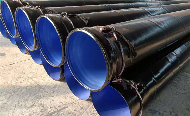 梧州內(nèi)徑2000mm螺旋焊管，478-6-8-10mm螺旋焊管，dn2500mm螺旋管，2520螺旋管廠家