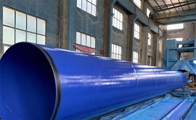 273-8mm螺旋鋼管，Q235B螺旋焊管，1520-12mm螺旋鋼管，1820mm螺旋焊管