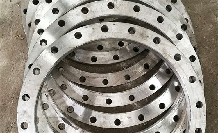 609螺旋焊管，820螺旋焊管，1920螺旋管，800mm鋼管樁