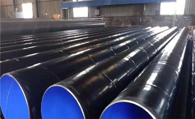 820-12螺旋鋼管，深圳基坑鋼管樁專用609-16mm，D1520mm螺旋焊管，埋地防腐螺旋鋼管廠家