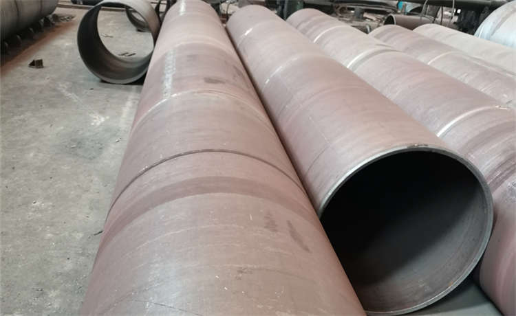 1220mm螺旋焊管，河源559mm螺旋管，防腐螺旋焊管，給水螺旋焊管廠家