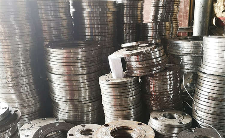 鋼鐵世界2020mm螺旋鋼管，廣州鋼材場鍍鋅鋼板，2820螺旋焊管，防腐螺旋廠家