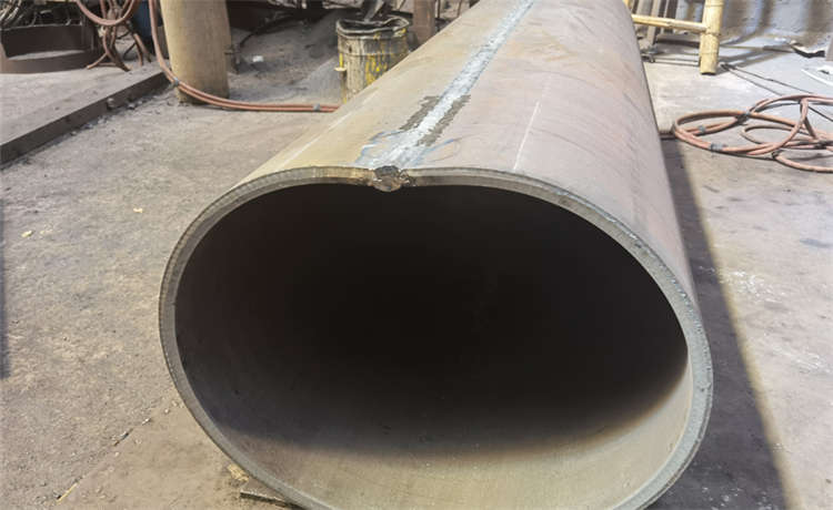 2120-10mm螺旋鋼管，720mm螺旋管，800鋼管樁，720-6-8-10-12mm螺旋焊管