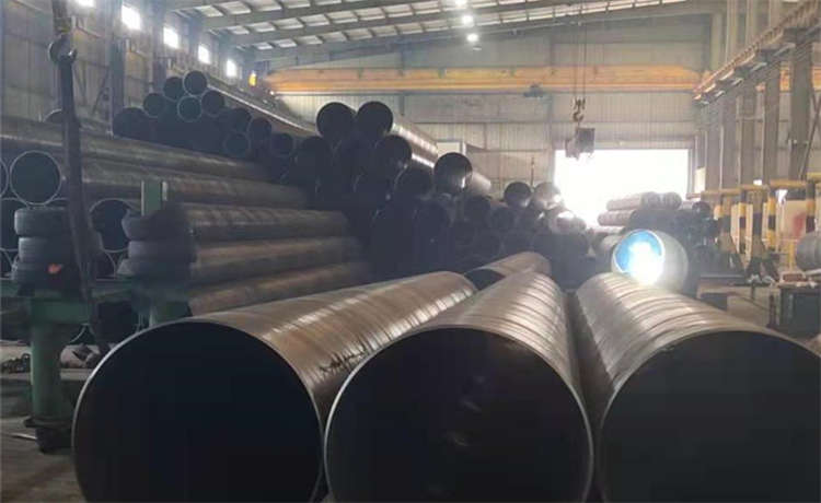 來賓2320-12mm螺旋管，426-6mm螺旋焊管，1000mm鎖扣螺旋管，給水螺旋管廠家